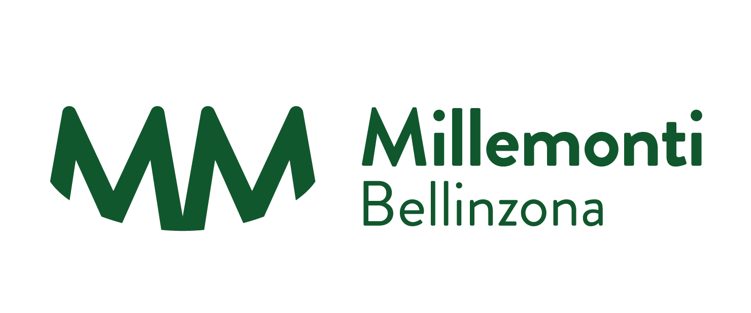Millemonti Bellinzona